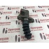 Debriyaj Alt Merkez | Cobra 3.5 / 3.6 